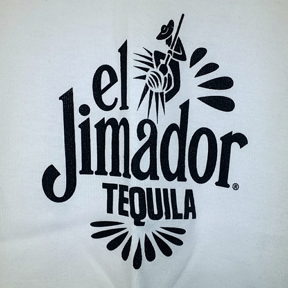 Tequila t-shirt - Picture 2 of 6